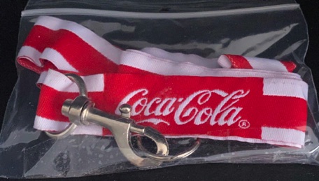 09023-3 € 3,00 coca cola keykoord rood wit.jpeg